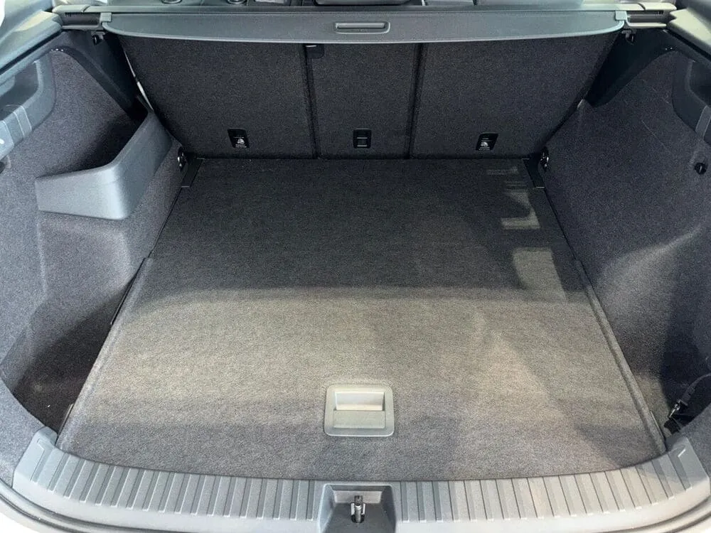 volkswagen-tayron-2024-GP