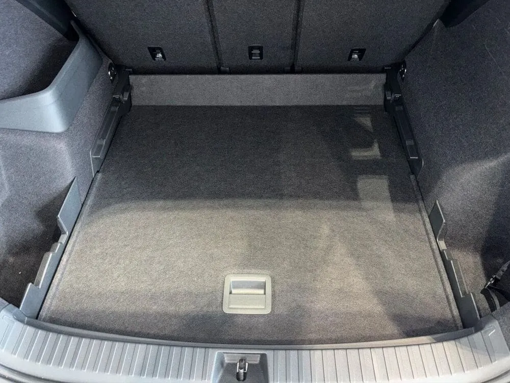 volkswagen-tayron-2024-dp