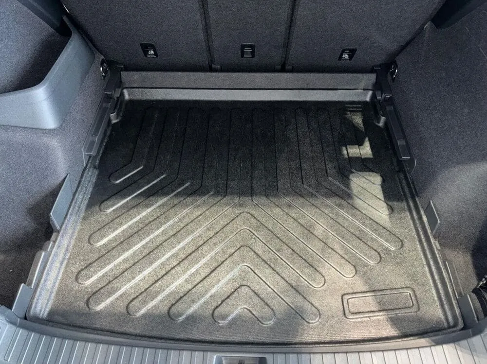 volkswagen-tayron-2024