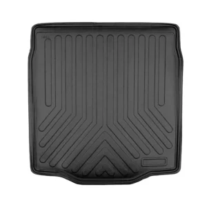 Citroen C4X 2022- so tenka rezervna guma-