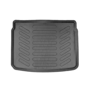 Nissan Qashqai MK2 (J11) gorna polozba 2013 -2021