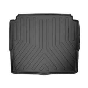 Peugeot 3008 MK2 bottom deck 2016-2024