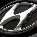 Hyundai - ROBUST 3D