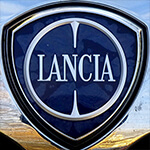 Lancia – PREMIUM патосници