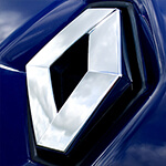 Renault – ROBUST 3D