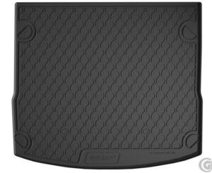 Ford Focus 2011-01.2015 karavan