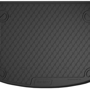 Ford Focus 2011-01.2015 karavan