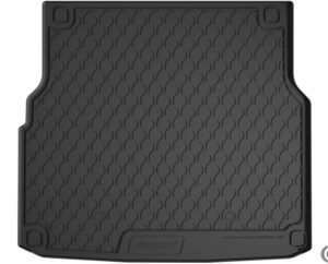 MB C klasa W205 2014-03.2021 karavan