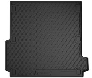 MB E klasa W212 01.2009-02.2016 karavan