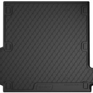 MB E klasa W212 01.2009-02.2016 karavan