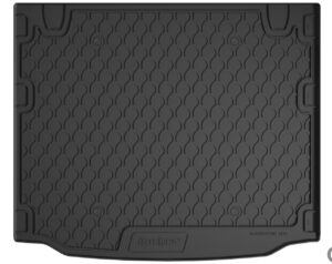 BMW X3 G01 2017-2024 -gorno nivo-