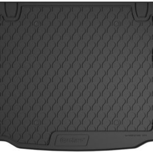 BMW X3 G01 2017-2024 -gorno nivo-