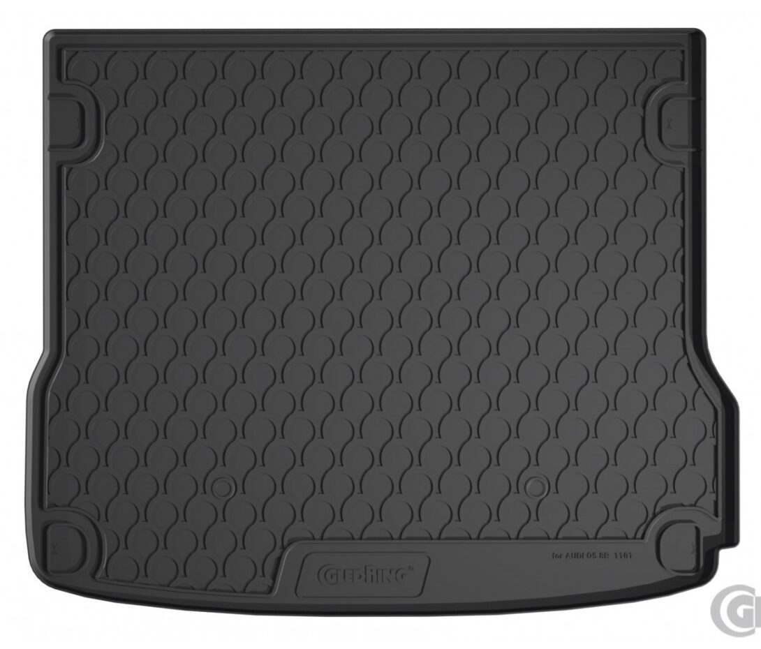 audi_q5_8r_1101
