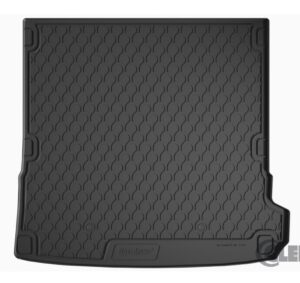 audi_q7_4m_1117