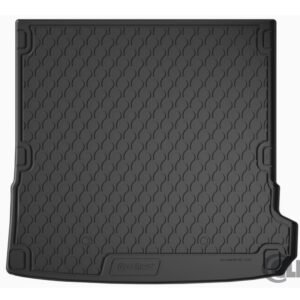 audi_q7_4m_1117