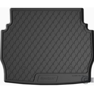 BMW 1 F20 2012-2019
