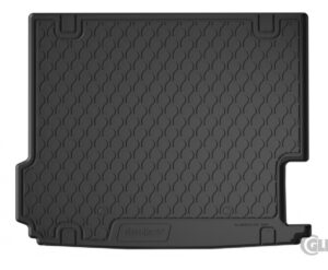 BMW X3 F25 2010-2017