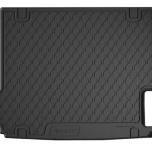 BMW X3 F25 2010-2017